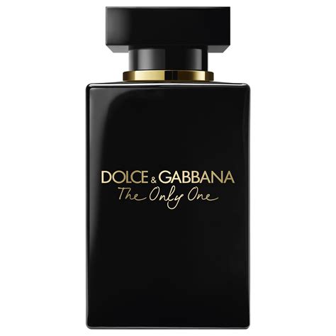 prix parfum dolce gabbana the one|the one dolce gabbana d&g.